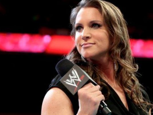 stephanie-mcmahon