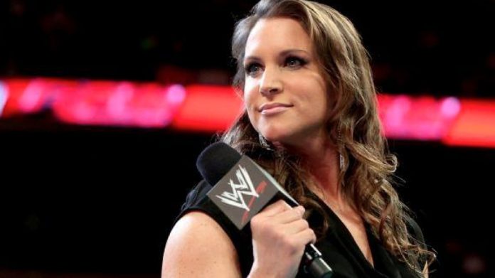 stephanie-mcmahon
