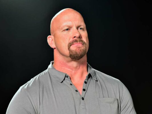 steve-austin