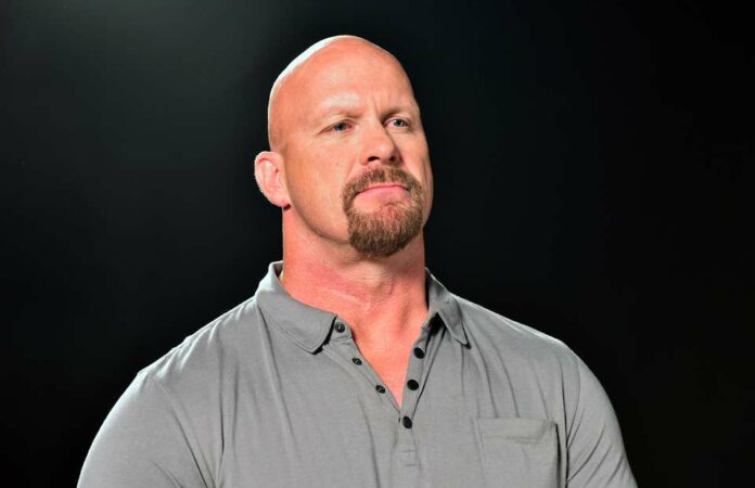 steve-austin
