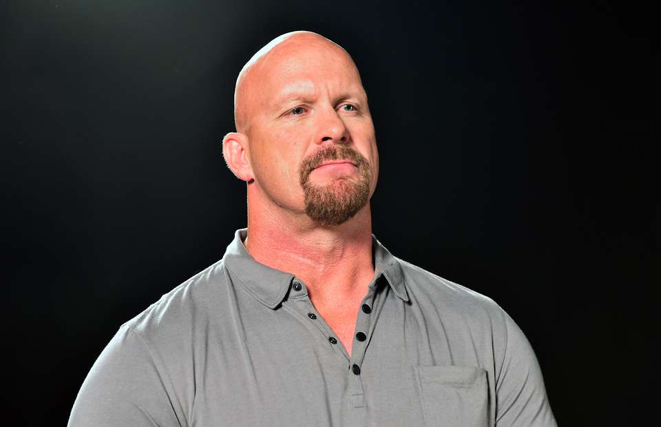 WWE’s Top Merchandise Sellers and Items For 2021 Revealed PWMania Wrestling News