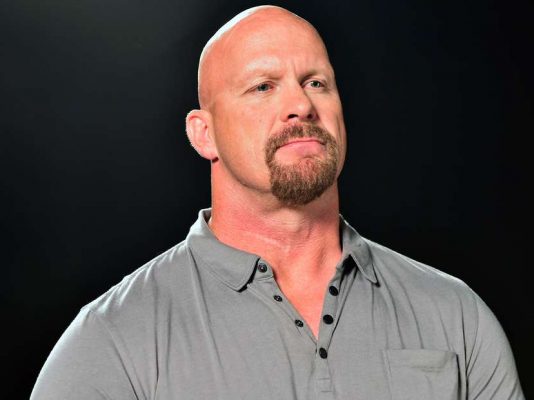 steve-austin