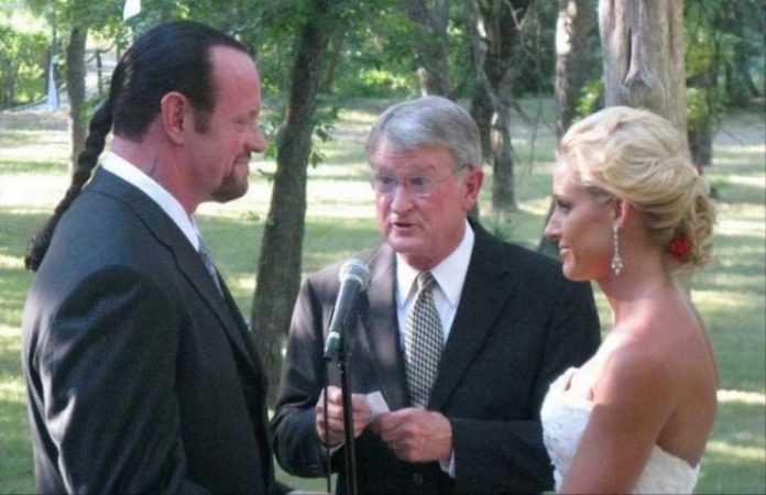 taker-mccool