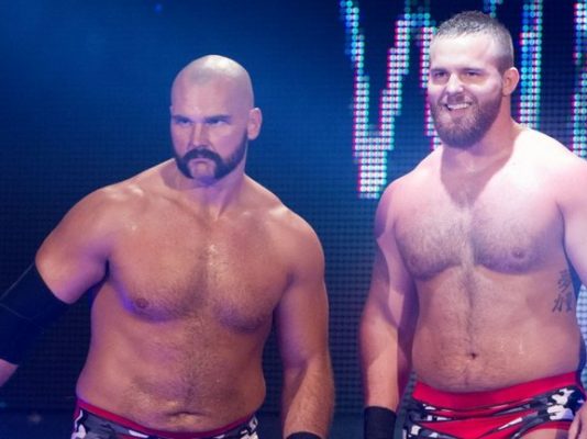 the-revival