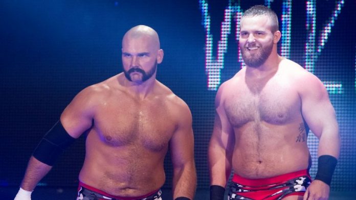 the-revival
