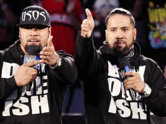 the-usos