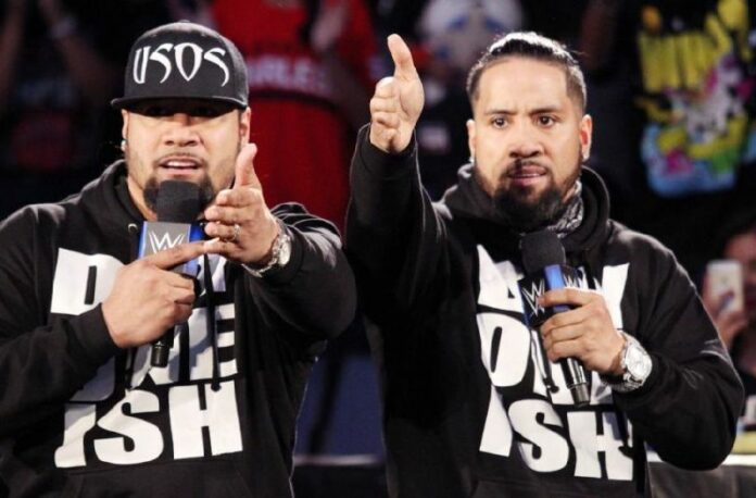the-usos