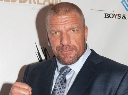 triple-h