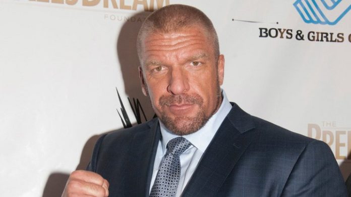 triple-h