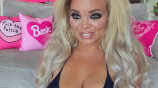 trisha-paytas
