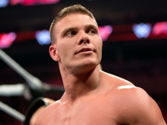 tyson-kidd