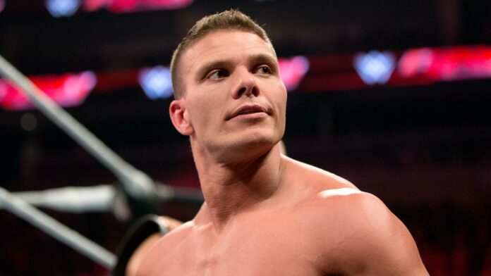 tyson-kidd