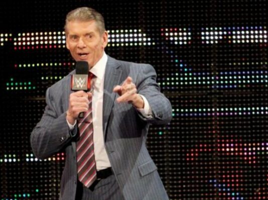 vince-mcmahon