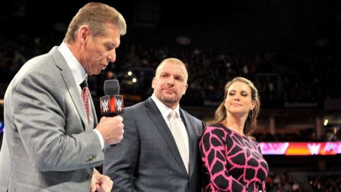 vince-steph-h