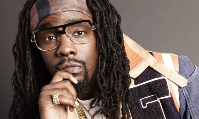 wale