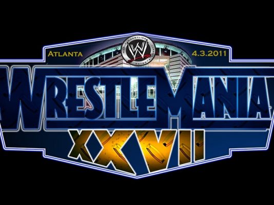 wm27