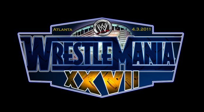 wm27