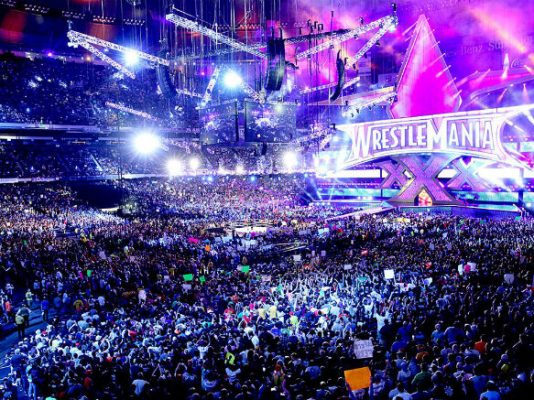wm30