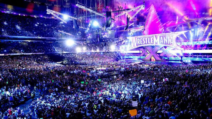 wm30