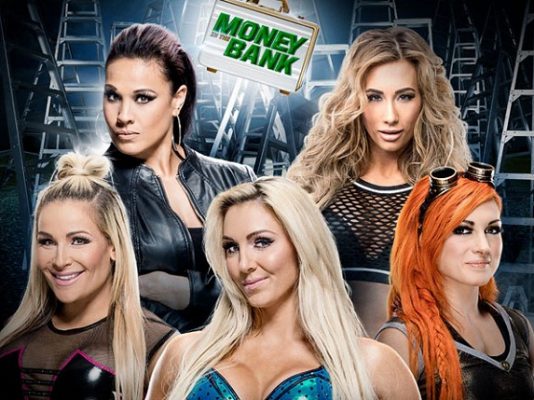 wmitb17