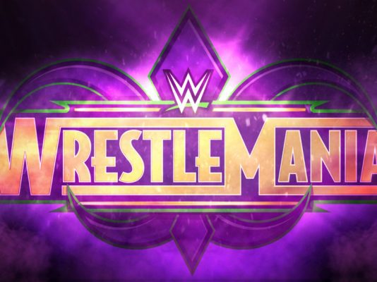 wrestlemania-34