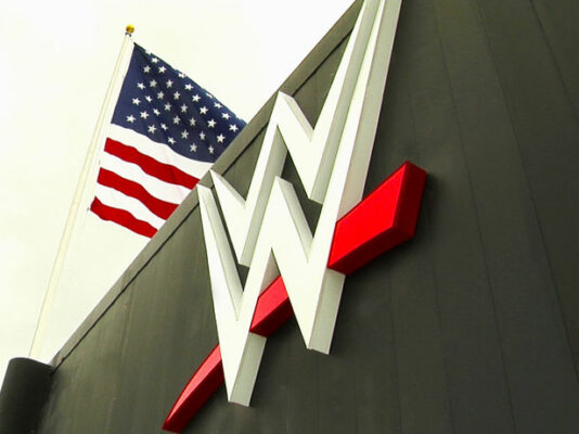 wwe-logo