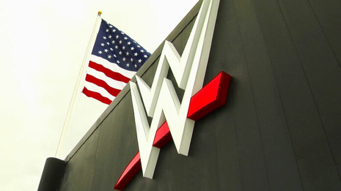 wwe-logo