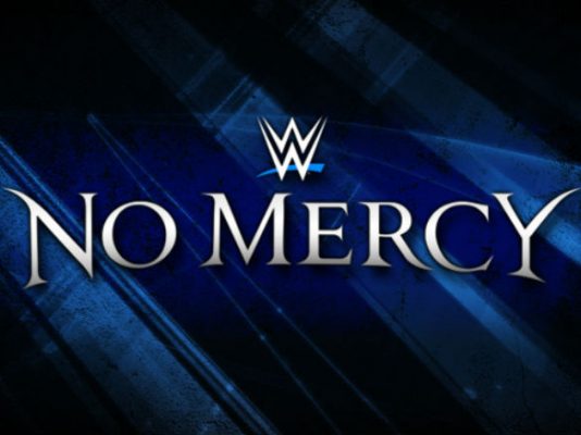 wwe-no-mercy
