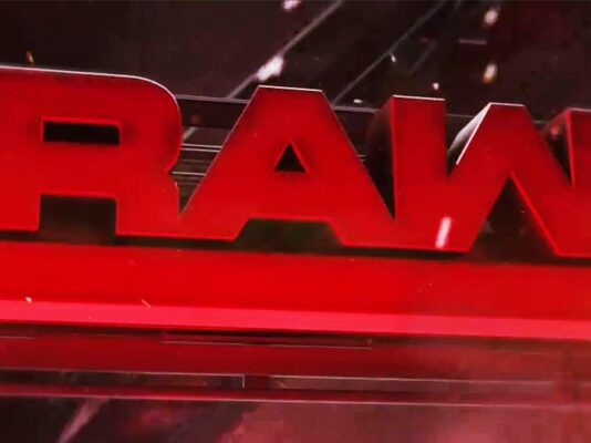 wwe-raw
