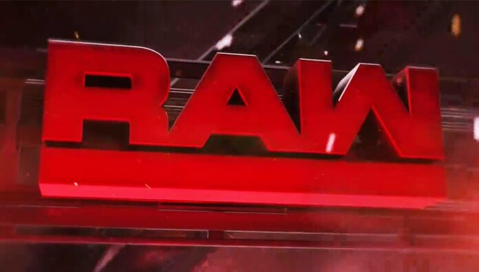 wwe-raw