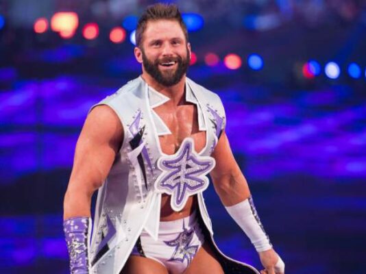 zack-ryder