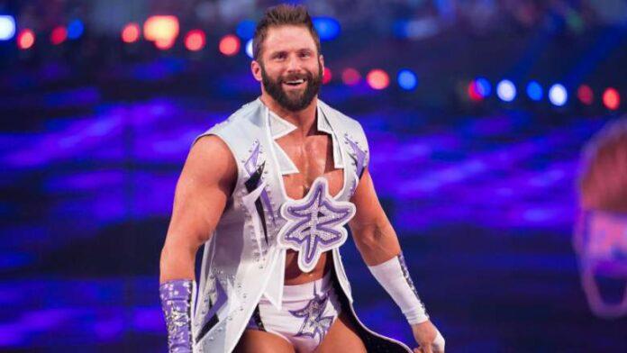 zack-ryder