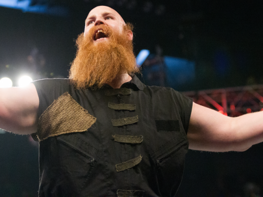 Erick-Rowan