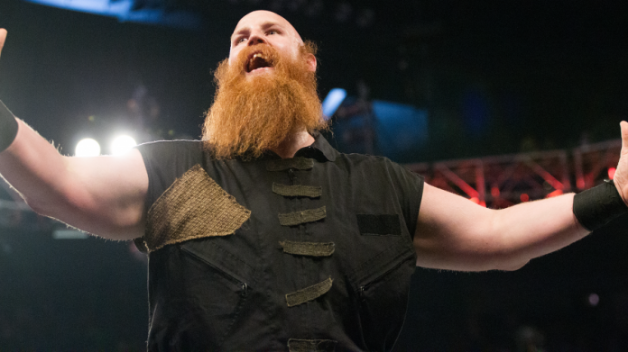 Erick-Rowan