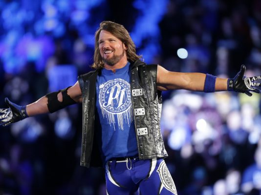 aj-styles (1)