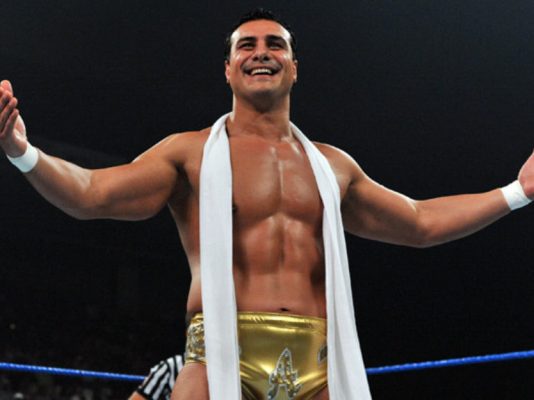 alberto-el-patron