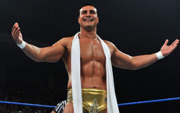 alberto-el-patron