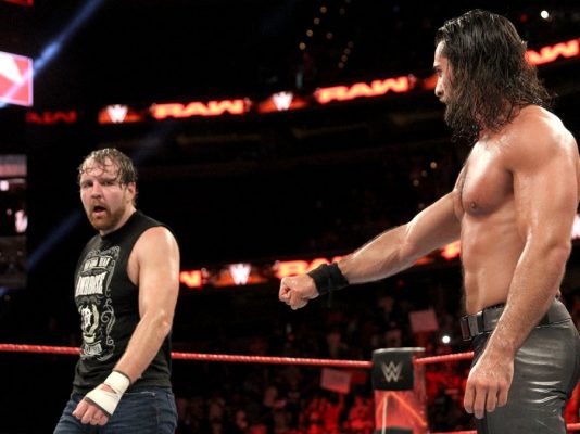 ambrose-rollins