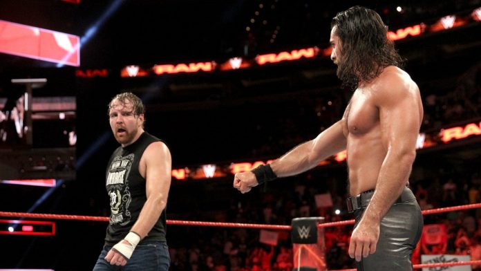 ambrose-rollins