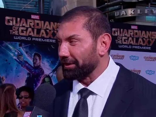 batista