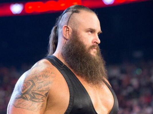 braun-strowman