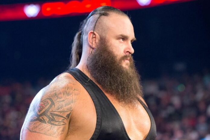 braun-strowman