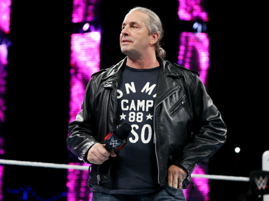 bret-hart