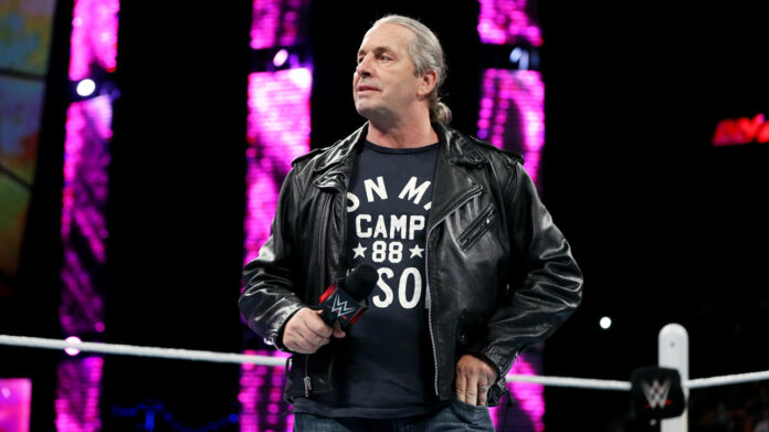 bret-hart