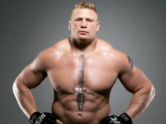brock-lesnar