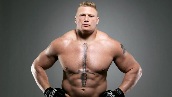 brock-lesnar