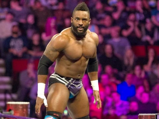 cedric-alexander