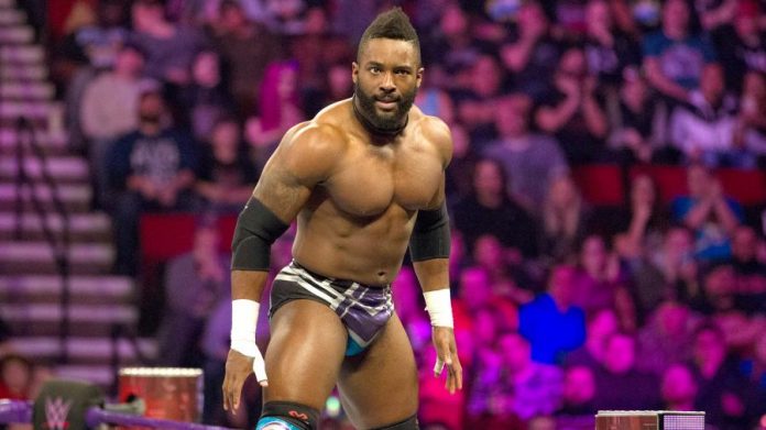 cedric-alexander
