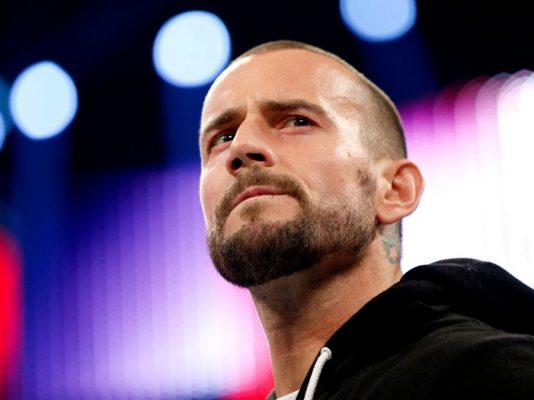 cm-punk2