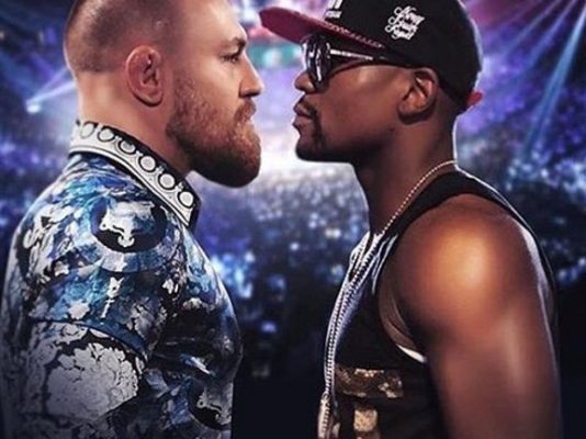conor-mcgregor-floyd-mayweather